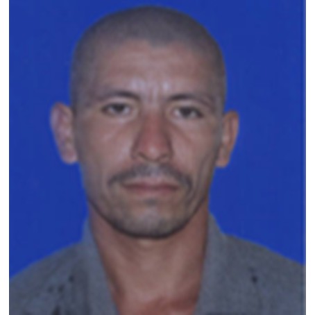Eulices Hernandez Fonseca Eulices Hernandez Fonseca
