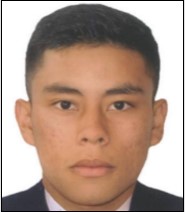 Gabriel Alonso Arenas