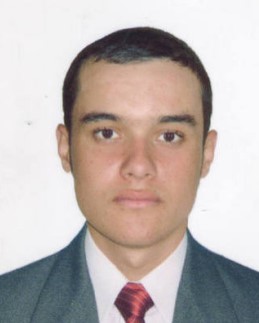 Geyson Smith Velásquez Pardo Geyson Smith Velásquez Pardo