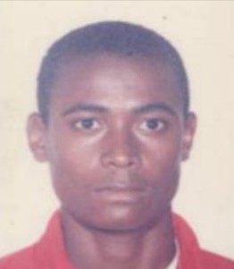 Guido Mauricio Ortiz Murillo