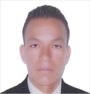 Guillermo Lizcano L&oacute;pez 