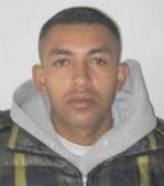 Yahir Manuel Gomez Ortiz