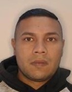 Hawer Enrique Jaimes Suarez