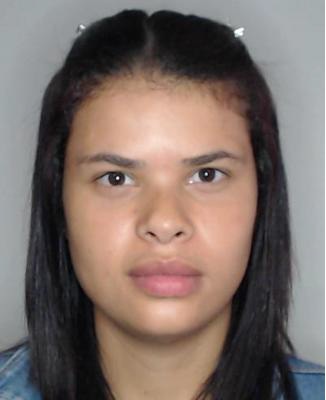 Indira Yulieth Rúa Mazo