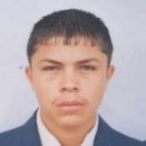 Iván Jacob Idrobo Arredondo