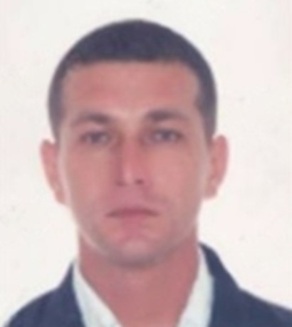 EXELINO JEREZ PADILLA 