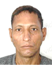Gustavo Adolfo Padilla López