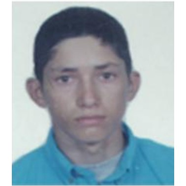 Isidro Lopez Serrano 