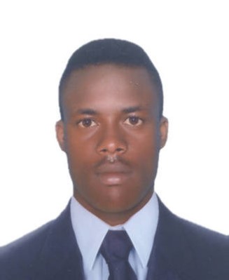 James Riascos Saa James Riascos Saa