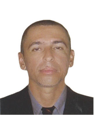 Javier Enrique Hernández Lopera