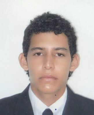 Jeferson Andrés Motta Urrego Jeferson Andrés Motta Urrego