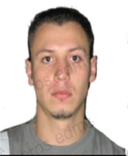 YEISSON LATORRE