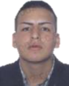 JHON FERNANDO DELGADO ANAYA JHON FERNANDO DELGADO ANAYA