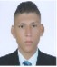 JHONATAN RESTREPO SALAZAR JHONATAN RESTREPO SALAZAR