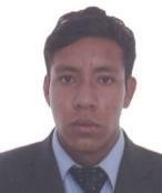johan salas