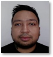 Johnny Alejandro Corrales Villa Johnny Alejandro Corrales Villa