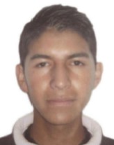 JONATHAN PIRASAN