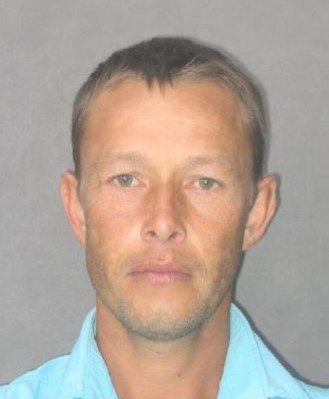 Jorge Iván Restrepo Gutiérrez Jorge Iván Restrepo Gutiérrez