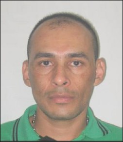 José Luvier Montoya Serna José Luvier Montoya Serna