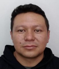 No Aplica 