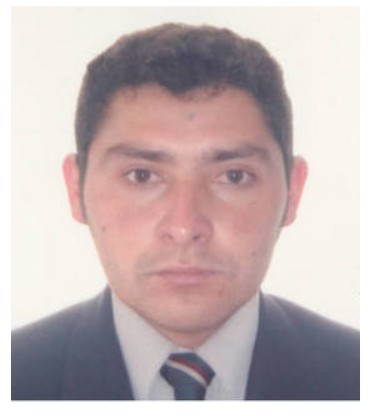 Jose Antonio Vargas Esteban Jose Antonio Vargas Esteban