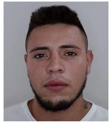 Jose Daniel Ferrer Barbosa Jose Daniel Ferrer Barbosa
