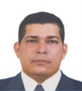 BEJARANO SEGURA JOSE GREY