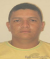 JOSÉ MIGUEL DEMOYA HERNÁNDEZ