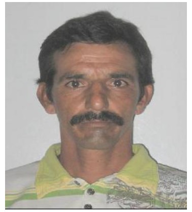 Juan de Dios Leon Quintero