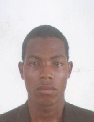Javier Antonio Pérez Pietro