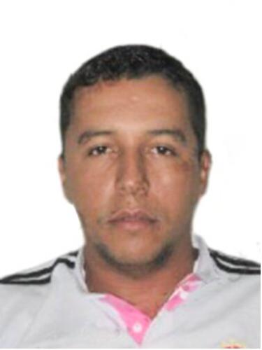José Luis Santiago Becerra José Luis Santiago Becerra