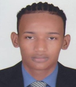 Jose Manuel Batista Moya