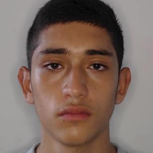 Juan Andres Buitrago Alaguna Juan Andres Buitrago Alaguna