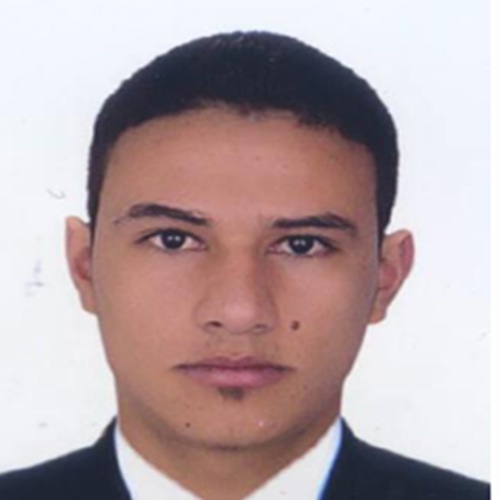 Juan David Giraldo Delgado