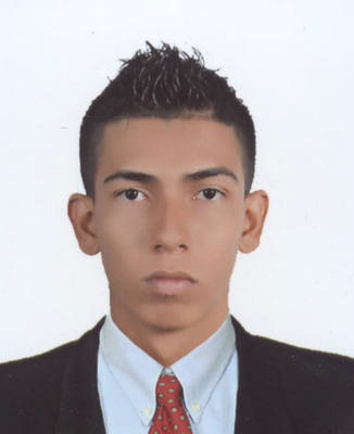 Juan José Villa Monsalve