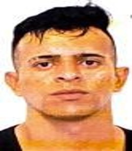 Jesús Enrique Navarro Arteaga