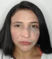 LEIDY TELLEZ
