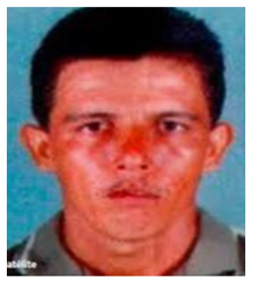 Leonel Salazar Roa Leonel Salazar Roa