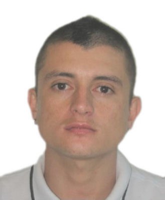 Lincon Javier Jaramillo Marinez No Aplica