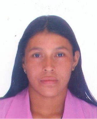 Lucero Pino Silva Lucero Pino Silva