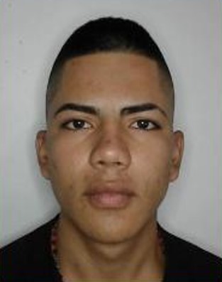 Luis Alejandro Avendaño Garzon