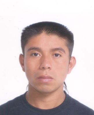 Luis Carlos Berrio Campo Luis Carlos Berrio Campo