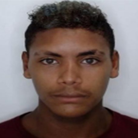 Marlon Antonio Acosta Gomez Marlon Antonio Acosta Gomez