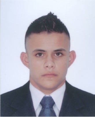 Mauricio Caro Caro