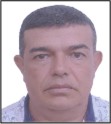 Miller Darío Echeverry Gutierrez Miller Darío Echeverry Gutierrez