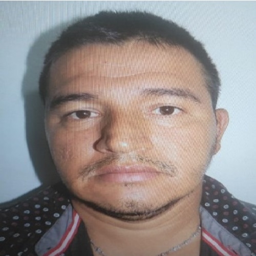 Aníbal Garavito Hernández Aníbal Garavito Hernández