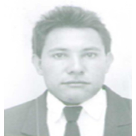 Moises Bautista Nuñez