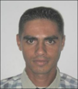 Neftaly López Gómez