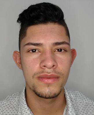 Neider Yesid Uñates López Neider Yesid Uñates López