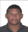 Nelson Orozco Reyes Nelson Orozco Reyes